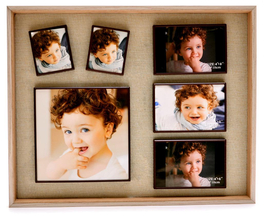 73992-magnitna_ramka_za_snimki_svetlo_durvo_6_kafyavi_magnitni_ramki (1).jpg